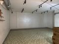 Свободное назначение · 183 м² за 400 000 ₸ в Алматы, Наурызбайский р-н — фото 5