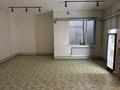Свободное назначение · 183 м² за 400 000 ₸ в Алматы, Наурызбайский р-н — фото 6