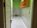 Свободное назначение · 183 м² за 400 000 ₸ в Алматы, Наурызбайский р-н — фото 7