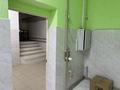 Свободное назначение · 183 м² за 400 000 ₸ в Алматы, Наурызбайский р-н — фото 8