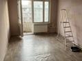1-комнатная квартира · 33 м² · 5/5 этаж, мкр Алмагуль — ЦОН за 26 млн 〒 в Алматы, Бостандыкский р-н