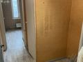 1-комнатная квартира · 33 м² · 5/5 этаж, мкр Алмагуль — ЦОН за 26 млн 〒 в Алматы, Бостандыкский р-н — фото 8