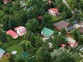 Дача · 4 комнаты · 56 м² · 6 сот., С/О Металлист 3 Ново-Ульбинка 82 за 26 млн ₸ — фото 4