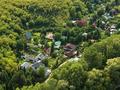 Дача · 4 комнаты · 56 м² · 6 сот., С/О Металлист 3 Ново-Ульбинка 82 за 26 млн ₸ — фото 6