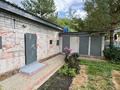 Дача · 4 комнаты · 56 м² · 6 сот., С/О Металлист 3 Ново-Ульбинка 82 за 26 млн ₸ — фото 12