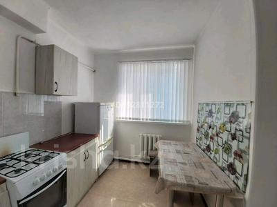 2-бөлмелі пәтер · 60 м² · 1/2 қабат, Амангельды 164 — Роддома, бағасы: 150 000 〒 в Костанае