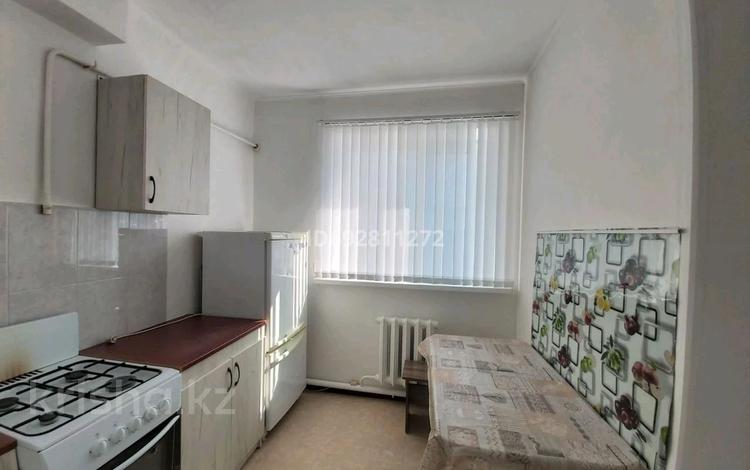 2-бөлмелі пәтер · 60 м² · 1/2 қабат, Амангельды 164 — Роддома, бағасы: 150 000 〒 в Костанае — фото 2