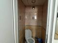 Жеке үй · 4 бөлме · 110.5 м² · 10 жүзд., Северо-Западный, бағасы: 37.8 млн ₸ в Костанае — фото 13