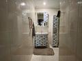Жеке үй · 4 бөлме · 110.5 м² · 10 жүзд., Северо-Западный, бағасы: 37.8 млн ₸ в Костанае — фото 28