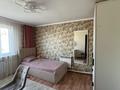 Жеке үй · 4 бөлме · 110.5 м² · 10 жүзд., Северо-Западный, бағасы: 37.8 млн ₸ в Костанае — фото 30