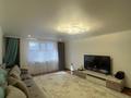 Жеке үй · 4 бөлме · 110.5 м² · 10 жүзд., Северо-Западный, бағасы: 37.8 млн ₸ в Костанае — фото 35