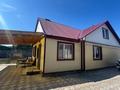 Жеке үй · 4 бөлме · 110.5 м² · 10 жүзд., Северо-Западный, бағасы: 37.8 млн ₸ в Костанае — фото 37