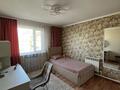 Жеке үй · 4 бөлме · 110.5 м² · 10 жүзд., Северо-Западный, бағасы: 37.8 млн ₸ в Костанае — фото 5