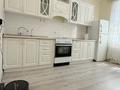 1-комнатная квартира · 50.6 м² · 5/6 этаж, Алихан Бокейхан 27а — Фариза Онгарсынова за 31.5 млн 〒 в Астане, Есильский р-н — фото 4