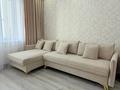 1-комнатная квартира · 50.6 м² · 5/6 этаж, Алихан Бокейхан 27а — Фариза Онгарсынова за 31.5 млн 〒 в Астане, Есильский р-н — фото 2