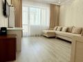 1-комнатная квартира · 50.6 м² · 5/6 этаж, Алихан Бокейхан 27а — Фариза Онгарсынова за 31.5 млн 〒 в Астане, Есильский р-н — фото 3