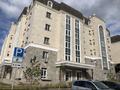 1-комнатная квартира · 50.6 м² · 5/6 этаж, Алихан Бокейхан 27а — Фариза Онгарсынова за 31.5 млн 〒 в Астане, Есильский р-н — фото 9