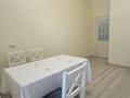 1-комнатная квартира · 50.6 м² · 5/6 этаж, Алихан Бокейхан 27а — Фариза Онгарсынова за 31.5 млн 〒 в Астане, Есильский р-н — фото 5