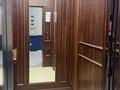 1-комнатная квартира · 50.6 м² · 5/6 этаж, Алихан Бокейхан 27а — Фариза Онгарсынова за 31.5 млн 〒 в Астане, Есильский р-н — фото 6