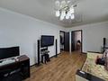 2-комнатная квартира, 45 м², 5/5 этаж, мкр Орбита-3 за 28.9 млн 〒 в Алматы, Бостандыкский р-н — фото 3