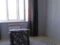 2-комнатная квартира · 78 м² · 8/9 этаж, мкр Астана, Молодежный 3 за 25 млн ₸ в Уральске