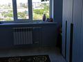 2-комнатная квартира · 78 м² · 8/9 этаж, мкр Астана, Молодежный 3 за 25 млн ₸ в Уральске — фото 10