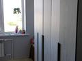 2-комнатная квартира · 78 м² · 8/9 этаж, мкр Астана, Молодежный 3 за 25 млн ₸ в Уральске — фото 11
