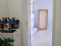 2-комнатная квартира · 78 м² · 8/9 этаж, мкр Астана, Молодежный 3 за 25 млн ₸ в Уральске — фото 4