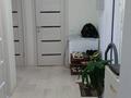 2-комнатная квартира · 78 м² · 8/9 этаж, мкр Астана, Молодежный 3 за 25 млн ₸ в Уральске — фото 5