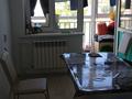 2-комнатная квартира · 78 м² · 8/9 этаж, мкр Астана, Молодежный 3 за 25 млн ₸ в Уральске — фото 7