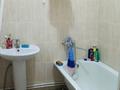 2-комнатная квартира · 78 м² · 8/9 этаж, мкр Астана, Молодежный 3 за 25 млн ₸ в Уральске — фото 8