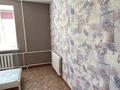 3-комнатная квартира, 49.5 м², 5/5 этаж, Курчатова 7 за 6.5 млн 〒 в Алтае — фото 10