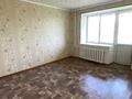 3-комнатная квартира, 49.5 м², 5/5 этаж, Курчатова 7 за 6.5 млн 〒 в Алтае — фото 2