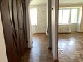 3-комнатная квартира, 49.5 м², 5/5 этаж, Курчатова 7 за 6.5 млн 〒 в Алтае — фото 3