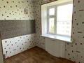 3-комнатная квартира, 49.5 м², 5/5 этаж, Курчатова 7 за 6.5 млн 〒 в Алтае — фото 4
