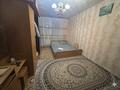 1-бөлмелі пәтер · 31 м² · 4/5 қабат, Сортировка, Жекибаева, бағасы: 6.6 млн ₸ в Караганде, Алихана Бокейханова р-н