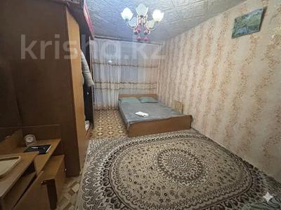 1-бөлмелі пәтер · 31 м² · 4/5 қабат, Сортировка, Жекибаева, бағасы: 6.6 млн ₸ в Караганде, Алихана Бокейханова р-н