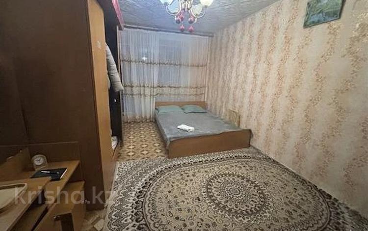 1-бөлмелі пәтер · 31 м² · 4/5 қабат, Сортировка, Жекибаева, бағасы: 6.6 млн ₸ в Караганде, Алихана Бокейханова р-н — фото 2