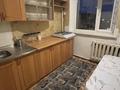 1-бөлмелі пәтер · 31 м² · 4/5 қабат, Сортировка, Жекибаева, бағасы: 6.6 млн ₸ в Караганде, Алихана Бокейханова р-н — фото 2