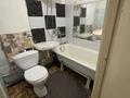 1-бөлмелі пәтер · 31 м² · 4/5 қабат, Сортировка, Жекибаева, бағасы: 6.6 млн ₸ в Караганде, Алихана Бокейханова р-н — фото 3