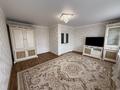 2-комнатная квартира · 55 м² · 5/5 этаж, Жаппасбай батыра 70П — Горбатый мост за 120 000 ₸ в 