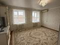 2-комнатная квартира · 55 м² · 5/5 этаж, Жаппасбай батыра 70П — Горбатый мост за 120 000 ₸ в  — фото 2