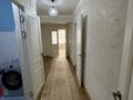 2-комнатная квартира · 55 м² · 5/5 этаж, Жаппасбай батыра 70П — Горбатый мост за 120 000 ₸ в  — фото 4
