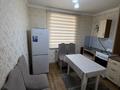 2-комнатная квартира · 55 м² · 5/5 этаж, Жаппасбай батыра 70П — Горбатый мост за 120 000 ₸ в  — фото 5