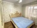 2-комнатная квартира · 55 м² · 5/5 этаж, Жаппасбай батыра 70П — Горбатый мост за 120 000 ₸ в  — фото 6