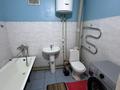2-комнатная квартира · 55 м² · 5/5 этаж, Жаппасбай батыра 70П — Горбатый мост за 120 000 ₸ в  — фото 7