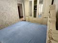 2-комнатная квартира · 55 м² · 5/5 этаж, Жаппасбай батыра 70П — Горбатый мост за 120 000 ₸ в  — фото 8
