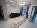 3-комнатная квартира · 75 м² · 9/17 этаж, Утепова 20 за 450 000 ₸ в Алматы, Бостандыкский р-н — фото 3