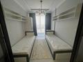 3-комнатная квартира · 75 м² · 9/17 этаж, Утепова 20 за 450 000 ₸ в Алматы, Бостандыкский р-н — фото 4