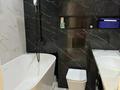 3-комнатная квартира · 75 м² · 9/17 этаж, Утепова 20 за 450 000 ₸ в Алматы, Бостандыкский р-н — фото 6